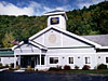 Holiday Inn Express Hotel Springfield - Springfield Vermont