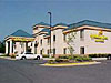 Holiday Inn Express Hotel Stafford-Garrisonville Rd - Stafford Virginia