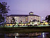 Holiday Inn Hotel Sarasota-Lakewood Ranch - Sarasota Florida