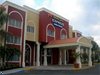 Holiday Inn Express Hotel & Suites Bradenton West Florida