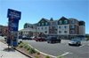 Holiday Inn Express Hotel & Suites Seaside-Convention Center Oregon