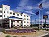 Holiday Inn Express Hotel St. Cloud - Saint Cloud Minnesota