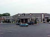 Holiday Inn Express Hotel St. Ignace-Lake Front - Saint Ignace Michigan