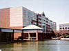 Holiday Inn Hotel St. Louis Riverport - Saint Louis Missouri