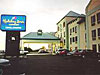 Holiday Inn Express Hotel & Suites Fenton (I-44) - Fenton Missouri