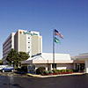 Holiday Inn Hotel St Louis-Forest Pk/Hampton Ave - Saint Louis Missouri