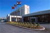 Holiday Inn Airport West Earth City - St. Louis Missouri