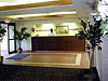 Holiday Inn Express Hotel St. Louis - Saint Louis Missouri