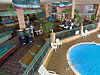 Holiday Inn Hotel St. Louis-South (I-55) - Mehlville Missouri