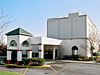 Holiday Inn Express Hotel Stony Brook-Long Island - Centereach New York