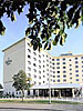 Holiday Inn Hotel Stuttgart - Stuttgart Germany