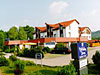 Holiday Inn Garden Court Stuttgart-Winterbach - Winterbach Germany