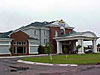 Holiday Inn Express Hotel & Suites Superior - Superior Wisconsin