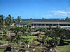 Holiday Inn Hotel Suva - Suva Fiji Islands