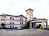 Holiday Inn Express Hotel Silver City - Silver City New Mexico
