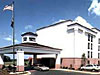 Holiday Inn Express Hotel Simpsonville - Simpsonville South Carolina