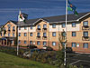 Holiday Inn Express Hotel Swansea M4, Jct.43 - Swansea United Kingdom