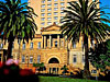 Inter-Continental Intercontinental Sydney - Sydney Australia
