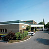 Holiday Inn Hotel Auburn-Finger Lakes Region - Auburn New York