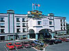 Holiday Inn Express Hotel & Suites Tacoma - Tacoma Washington