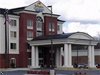 Holiday Inn Express Hotel & Suites Tuscaloosa-University Alabama