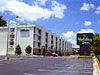 Holiday Inn Hotel Tallahassee-Capitol-East - Tallahassee Florida