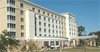 Holiday Inn Hotel & Suites Tallahassee North/I10 And Us27 Florida