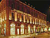 Crowne Plaza Hotel Toulouse - Toulouse France