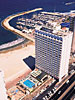 Crowne Plaza Hotel Tel Aviv - Tel Aviv Israel