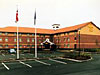 Holiday Inn Express Hotel Taunton M5, Jct.25 - Taunton United Kingdom