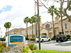 Staybridge Suites by Holiday Inn Torrance - Torrance California