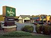 Holiday Inn Hotel Tomah-Exit 143 - Tomah Wisconsin