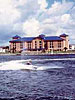 Holiday Inn Express Hotel & Suites Tampa-Rocky Point Island - Tampa Florida
