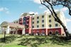 Holiday Inn Express Hotel & Suites Tampa-Fairgrounds-Casino Florida