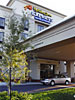 Holiday Inn Express Hotel & Suites Tampa-Anderson Rd/Veterans Exp - Tampa Florid