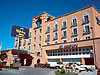 Holiday Inn Express Hotel Torreon - Torreon, Coah. Mexico