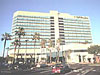 Holiday Inn Hotel Torrance - Torrance California