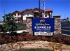 Holiday Inn Express Hotel & Suites Turlock-Hwy 99 California