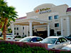 Holiday Inn Express Hotel Tucson-Airport - Tucson Arizona