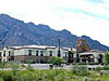 Holiday Inn Express Hotel & Suites Tucson North-Oro Valley - Tucson Arizona