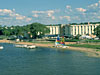 Holiday Inn Hotel Traverse City - Traverse City Michigan