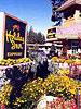 Holiday Inn Express Hotel South Lake Tahoe - South Lake Tahoe California