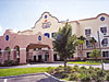 Holiday Inn Express Hotel & Suites The Villages - The Villages Florida