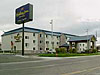 Holiday Inn Express Hotel & Suites Twin Falls - Twin Falls Idaho