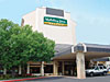 Holiday Inn Select Hotel Tyler - Tyler Texas