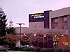Holiday Inn Express Hotel Union City (San Jose) - Union City California