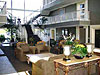 Holiday Inn Express Hotel San Francisco-Airport South - Burlingame California
