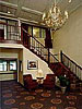 Holiday Inn Express Hotel & Suites St. Paul Ne (Vadnais Heights) - Vadnais Heigh