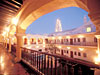 Holiday Inn Hotel Veracruz-Centro Historico - Veracruz, Veracruz Mexico