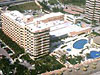 Crowne Plaza Hotel Veracruz Torremar - Boca Del Rio, Ver Mexico